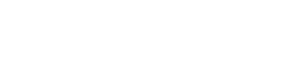 BOCA RATON KARATE & KICKBOXING ACADEMY